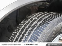 2015 Nissan Rogue SV AWD // SUNROOF-6