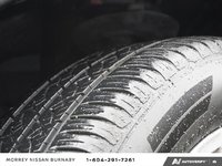 2015 Nissan Rogue SL // LEATHER // NAVIGATION-7