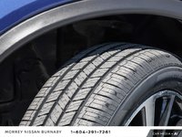 2019 Nissan Rogue SL AWD // LEATHER INTERIOR-6