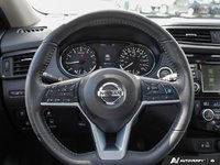 2020 Nissan Rogue SV AWD NAVIGATION-6