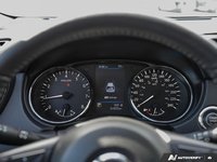 2020 Nissan Rogue SV AWD NAVIGATION-7