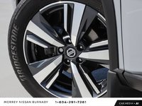 2021 Nissan Rogue PLATINUM // NO ACCIDENTS-6