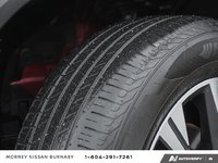 2021 Nissan Rogue SV AWD // 2.99% FINANCING!-7