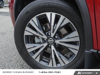 2021 Nissan Rogue SV AWD // 2.99% FINANCING!-6