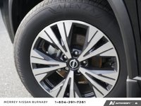 2023 Nissan Rogue SV AWD // NO ACCIDENTS-6