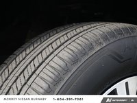 2023 Nissan Rogue SV AWD // NO ACCIDENTS-7