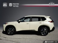 2023 Nissan Rogue SV AWD // ULTRA LOW KMS-2
