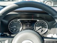 2023 Nissan Rogue SV AWD // ULTRA LOW KMS-7