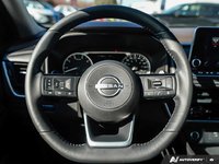 2023 Nissan Rogue SV AWD // ULTRA LOW KMS-6