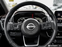 2023 Nissan Rogue SV AWD // MOONROOF-6