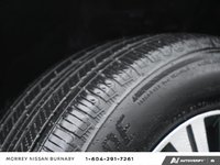 2023 Nissan Rogue SV // MOONROOF // LOW KMS-7