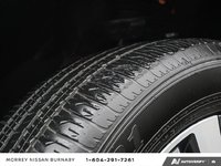 2023 Nissan Rogue PLATINUM MODEL-7