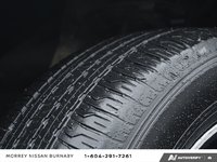 2023 Nissan Rogue SV AWD // 2.9% FINANCE RATE!-7