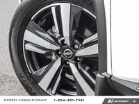 2023 Nissan Rogue SL AWD // NO ACCIDENTS-6
