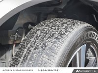 2023 Nissan Rogue SL AWD // NO ACCIDENTS-7