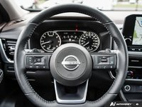2023 Nissan Rogue SL // 2.99% FINANCING-6