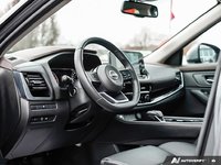 2023 Nissan Rogue SL // 2.99% FINANCING-5