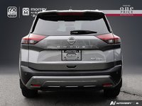 2023 Nissan Rogue SL // 2.99% FINANCING-4