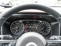 2023 Nissan Rogue SL // 2.99% FINANCING-7