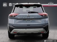 2023 Nissan Rogue PLATINUM // 2.99% FINANCING-4