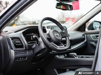 2023 Nissan Rogue PLATINUM // 2.99% FINANCING-5