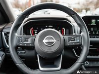 2023 Nissan Rogue PLATINUM // 2.99% FINANCING-6