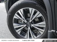 2023 Nissan Rogue SV AWD // 2.99% FINANCING!-6