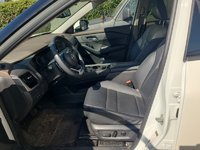 2023 Nissan Rogue SL-2