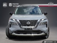 2023 Nissan Rogue PLATINUM // 2.99% FINANCING-1