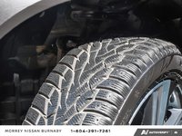 2023 Nissan Rogue SL AWD // NO ACCIDENTS-7