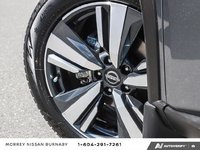 2023 Nissan Rogue SL AWD // NO ACCIDENTS-6