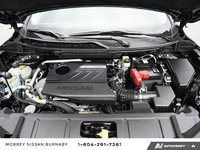 2023 Nissan Rogue SV AWD // 2.99% FINANCING!-6