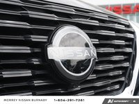 2023 Nissan Rogue SV AWD // 2.99% FINANCING!-7