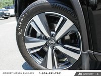 2023 Nissan Rogue SL // 2.99% FINANCING-6