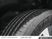 2024 Nissan Rogue SL // 2.99% FINANCING-7