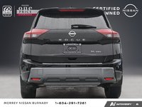 2024 Nissan Rogue SL // 2.99% FINANCING-5