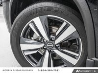 2024 Nissan Rogue SL // 2.99% FINANCING-6
