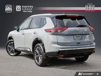 2024 Nissan Rogue PLATINUM // 2.99% FINANCING-3