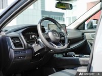 2024 Nissan Rogue PLATINUM // 2.99% FINANCING-5