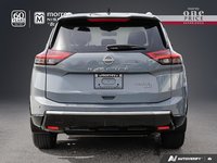 2024 Nissan Rogue PLATINUM // 2.99% FINANCING-4