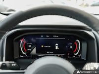 2024 Nissan Rogue PLATINUM // 2.99% FINANCING-7