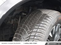 2024 Nissan Rogue PLATINUM // 2.99% FINANCING-7