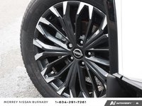 2024 Nissan Rogue PLATINUM // 2.99% FINANCING-6