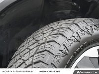 2024 Nissan Rogue SV MOONROOF // 2.99% FINANCING-7