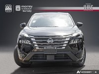 2024 Nissan Rogue S AWD // 2.99% FINANCING-1
