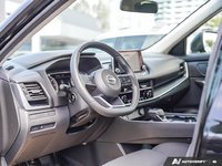 2024 Nissan Rogue S AWD // 2.99% FINANCING-5