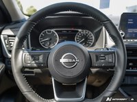 2024 Nissan Rogue S AWD // 2.99% FINANCING-6