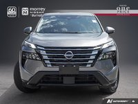 2024 Nissan Rogue S AWD // 2.99% FINANCING-1