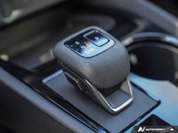 2024 Nissan Rogue S AWD // 2.99% FINANCING-5