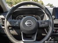 2024 Nissan Rogue S AWD // 2.99% FINANCING-6